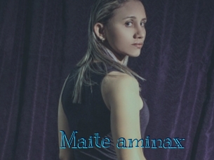 Maite_aminax