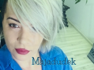 Majadudek