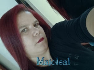 Majoleal