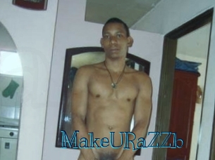 MakeURaZZb