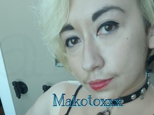 Makotoxxx