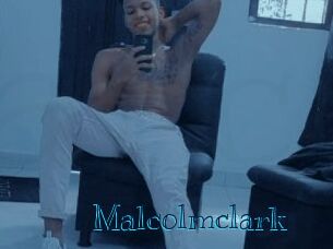 Malcolmclark