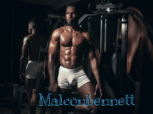 Malconbennett