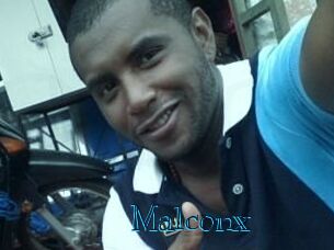 Malconx