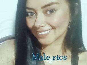 Male_rios
