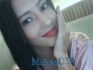 Maleja033