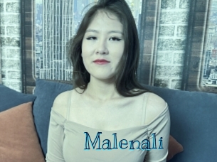 Malenali