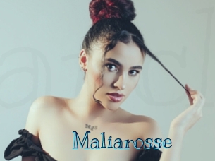 Maliarosse