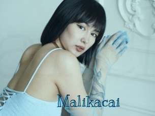 Malikacai