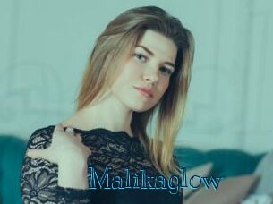 Malikaglow