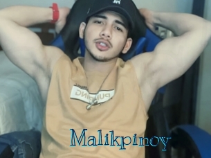 Malikpinoy