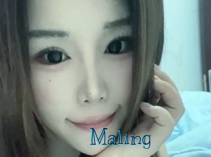 Maling