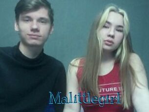 Malittlegirl