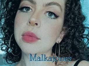 Malkajones