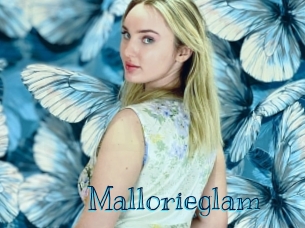 Mallorieglam