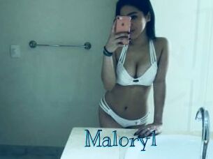 Malory1