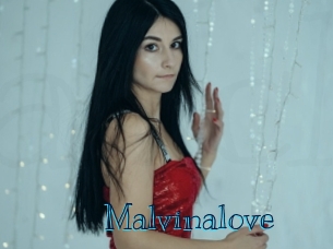 Malvinalove