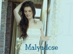 Malyadose