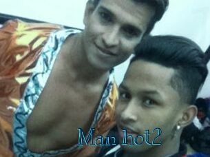 Man_hot2