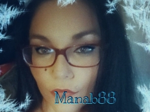 Manab88