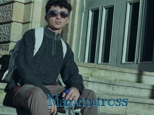 Manciniross