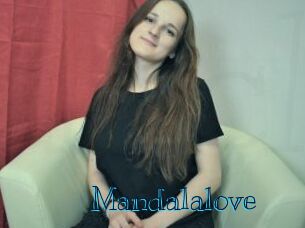 Mandalalove