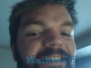 Mandrew219