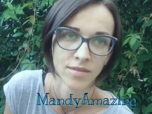 MandyAmazing