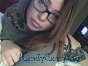 Mandythompson