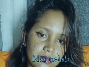 Manuelah