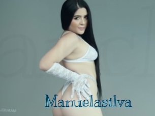 Manuelasilva