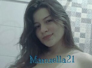 Manuella21