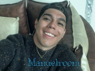 Manuelroom