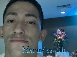 Manuelsmith