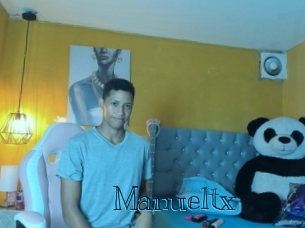Manueltx