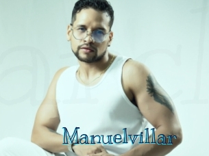 Manuelvillar