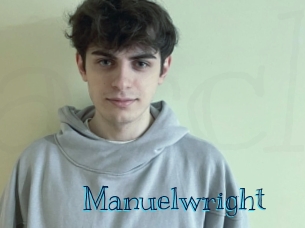 Manuelwright