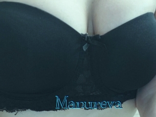 Manureva