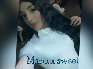 Manuu_sweet