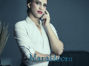 Marabloom