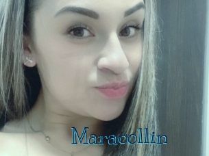 Maracollin