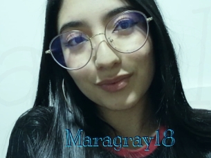 Maragray18