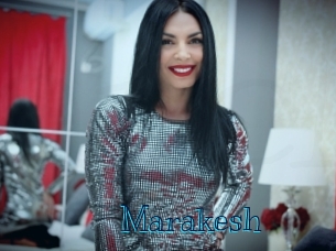 marakesh Archive DVD BIZ