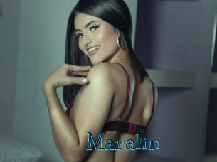 Maralin