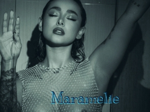 Maramelie