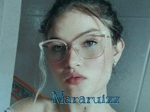 Mararuizz