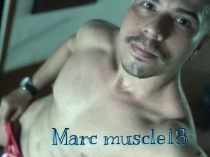 Marc_muscle18