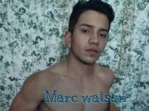 Marc_watson