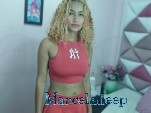 Marceladeep