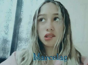 Marcelag